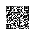 SIT9121AI-2D1-33E65-536000Y QRCode