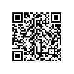 SIT9121AI-2D2-25E50-000000Y QRCode