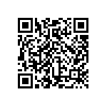 SIT9121AI-2D2-33E100-000000X QRCode