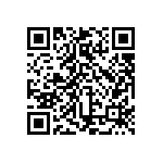 SIT9121AI-2D2-33E125-00000T QRCode