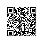 SIT9121AI-2D2-33E148-350000Y QRCode