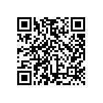 SIT9121AI-2D2-33E148-500000Y QRCode