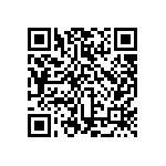 SIT9121AI-2D2-33E156-238300T QRCode