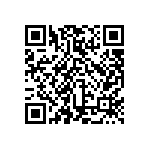 SIT9121AI-2D2-33E156-250000Y QRCode