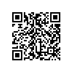 SIT9121AI-2D2-33E160-000000T QRCode