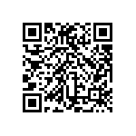 SIT9121AI-2D2-33E66-667000Y QRCode