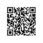 SIT9121AI-2D2-33S125-000000T QRCode