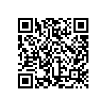 SIT9121AI-2D2-33S156-250000T QRCode