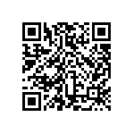 SIT9121AI-2D2-33S156-250000Y QRCode