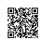 SIT9121AI-2D3-25E156-250000Y QRCode