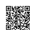 SIT9121AI-2D3-33E125-000000T QRCode