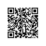 SIT9121AI-2D3-33E125-000000Y QRCode