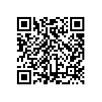 SIT9121AI-2D3-33E200-000000Y QRCode