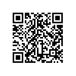 SIT9121AI-2D3-33E55-000000T QRCode