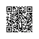 SIT9121AI-2D3-33E55-000000Y QRCode