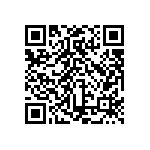 SIT9121AI-2D3-33E60-000000T QRCode