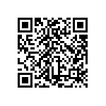 SIT9121AI-2D3-33E62-500000X QRCode