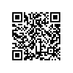 SIT9121AI-2D3-33E62-50000Y QRCode