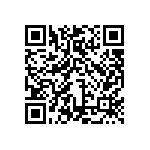 SIT9121AI-2D3-XXE125-000000T QRCode