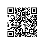 SIT9121AI-2D3-XXE125-000000Y QRCode