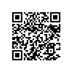 SIT9121AI-2D3-XXE48-000000Y QRCode