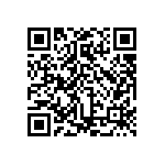 SIT9121AI-2DF-25E10-000000T QRCode