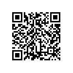 SIT9121AI-2DF-25E125-000000Y QRCode