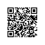 SIT9121AI-2DF-25E135-000000Y QRCode