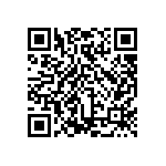 SIT9121AI-2DF-25E212-500000T QRCode