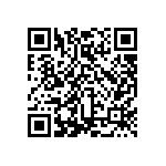 SIT9121AI-2DF-33E130-250000X QRCode