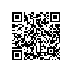 SIT9121AI-2DF-33E200-000000T QRCode