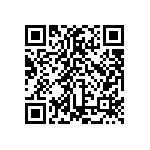 SIT9121AI-2DF-33E74-250000Y QRCode