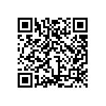 SIT9121AI-2DF-XXE1-000000T QRCode