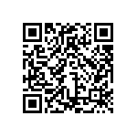 SIT9121AI-2DF-XXS70-656000T QRCode