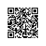 SIT9121C-1C2-25E156-250000T QRCode