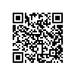 SIT9122AC-1B-33E QRCode