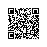 SIT9122AC-1D-25E QRCode