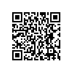 SIT9122AC-1D-33S QRCode