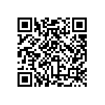 SIT9122AC-1D1-33E480-904432Y QRCode