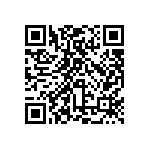 SIT9122AC-1D1-33E622-080000T QRCode