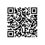 SIT9122AC-1D2-33E250-000000T QRCode