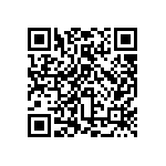 SIT9122AC-1D2-33E312-500000T QRCode