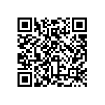 SIT9122AC-1D3-33E311-040000T QRCode