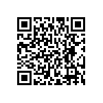 SIT9122AC-2B-25E QRCode