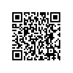 SIT9122AC-2B-33E QRCode