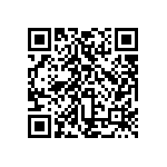 SIT9122AC-2B2-33S270-00000Y QRCode