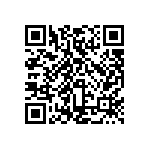 SIT9122AC-2B3-33S250-000000T QRCode