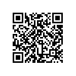 SIT9122AC-2C2-25E303-000000Y QRCode