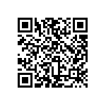 SIT9122AC-2C2-33E266-666600Y QRCode