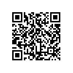 SIT9122AC-2C3-25E250-000000T QRCode